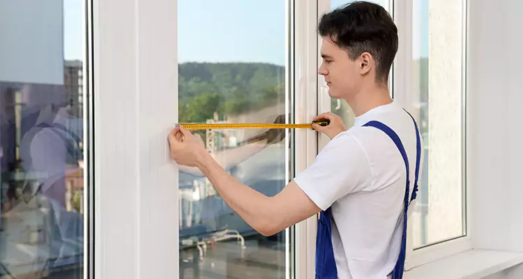 Our Window Restoration Services in Bayonet Point, FL