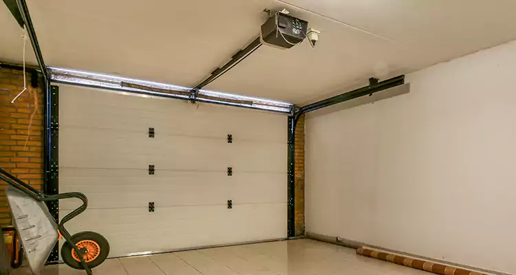Chamberlain Garage Door Opener Installation in Bayonet Point, FL