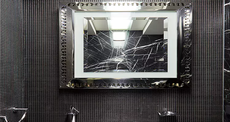 One Way Glass Repair in Bayonet Point, FL