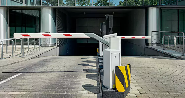 Affordable And Fast Parking Boom Gate Repair Services in Bayonet Point, FL