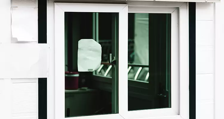 Patio Door Window Adjustment Service in Bayonet Point, FL