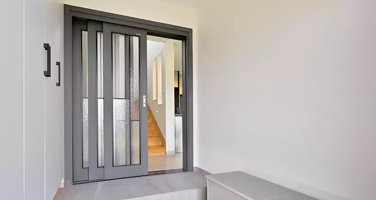 Affordable Sliding Glass Door Repair That Works in Alafaya, FL