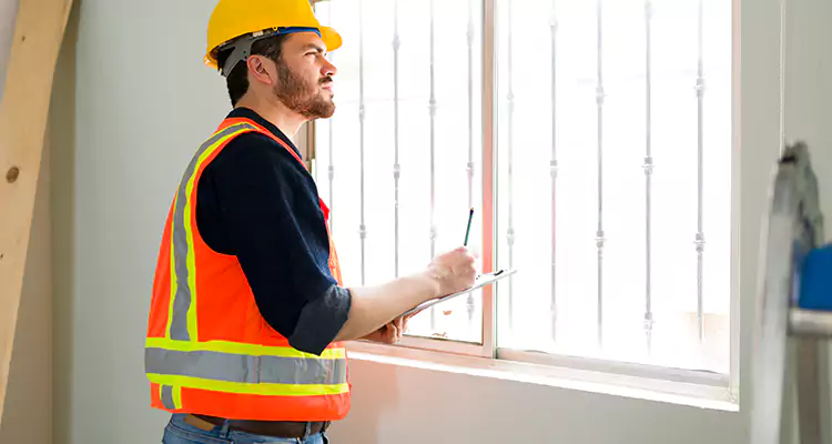 Triple Pane Windows Repair in Bayonet Point, FL